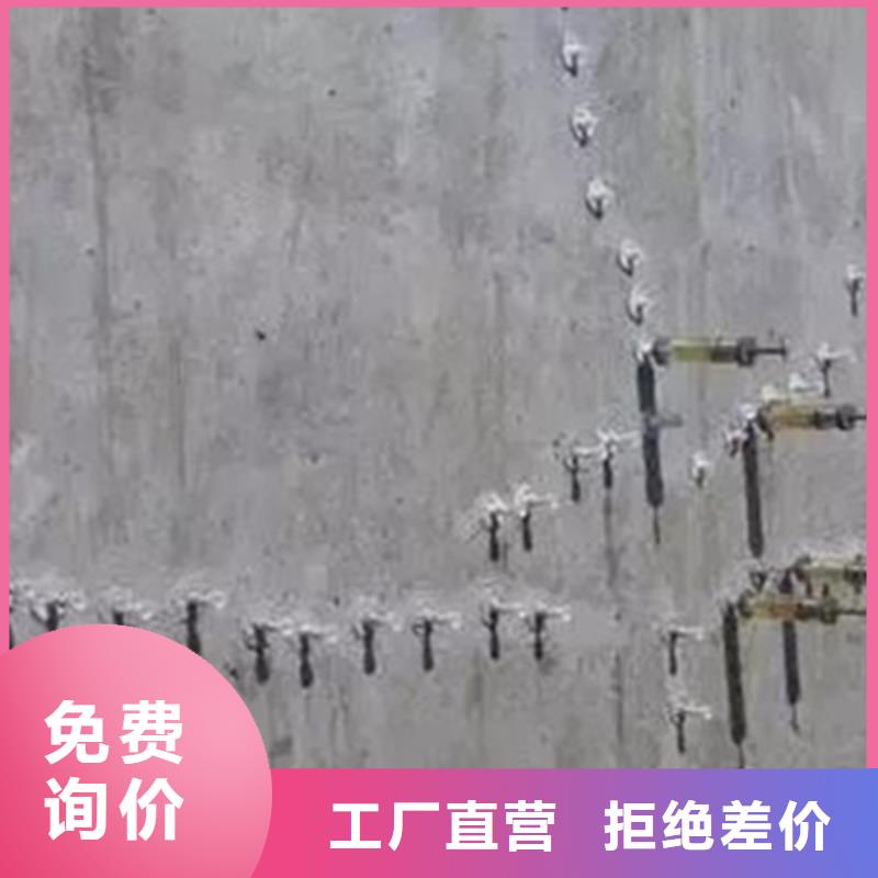 桥梁加固_桥梁伸缩缝用心做品质
