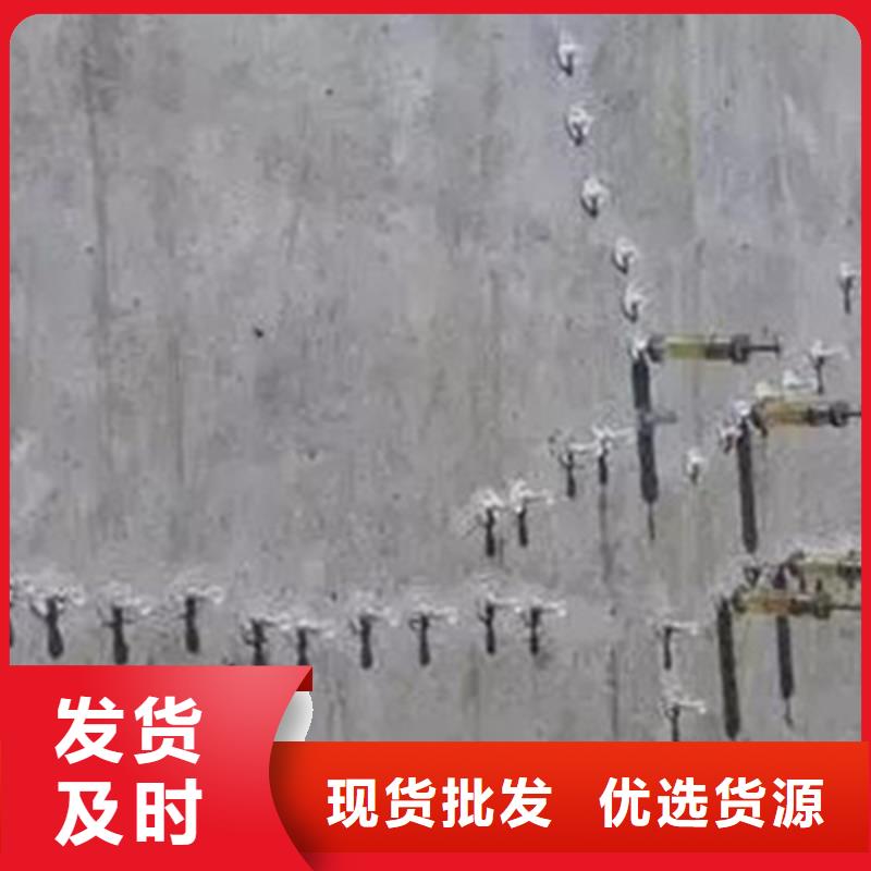桥梁加固道堵水气囊定金锁价