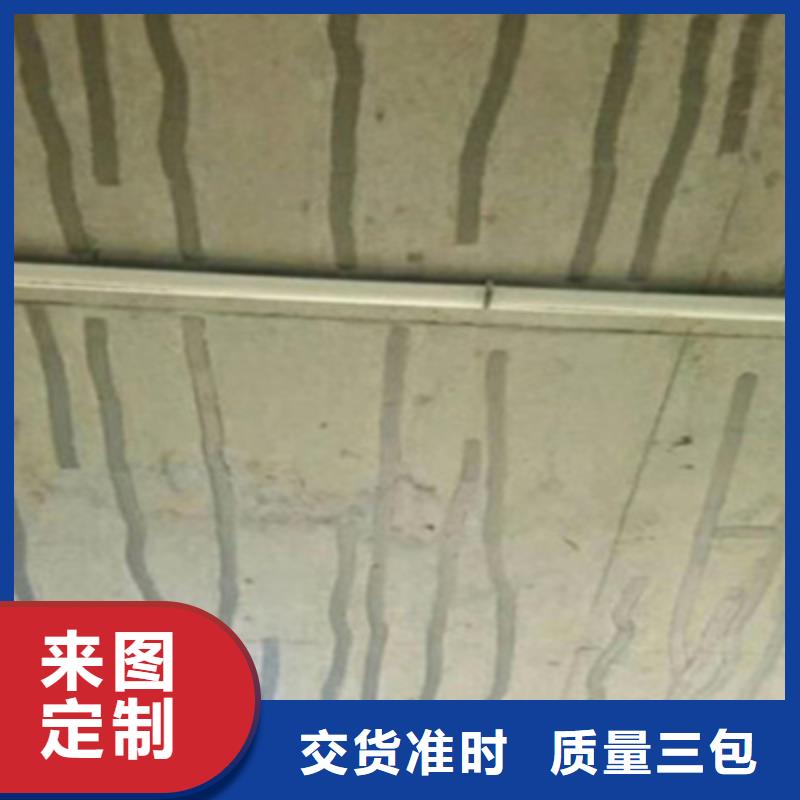 桥梁支座更换视频-桥梁支座更换_黑龙江省齐齐哈尔市市场覆盖富裕|昂昂溪|佳木斯|大兴安岭|黑河|绥化|哈尔滨|大庆|鹤岗等