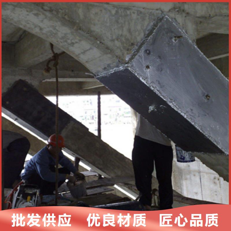 桥梁支座更换视频-桥梁支座更换_黑龙江省齐齐哈尔市市场覆盖富裕|昂昂溪|佳木斯|大兴安岭|黑河|绥化|哈尔滨|大庆|鹤岗等