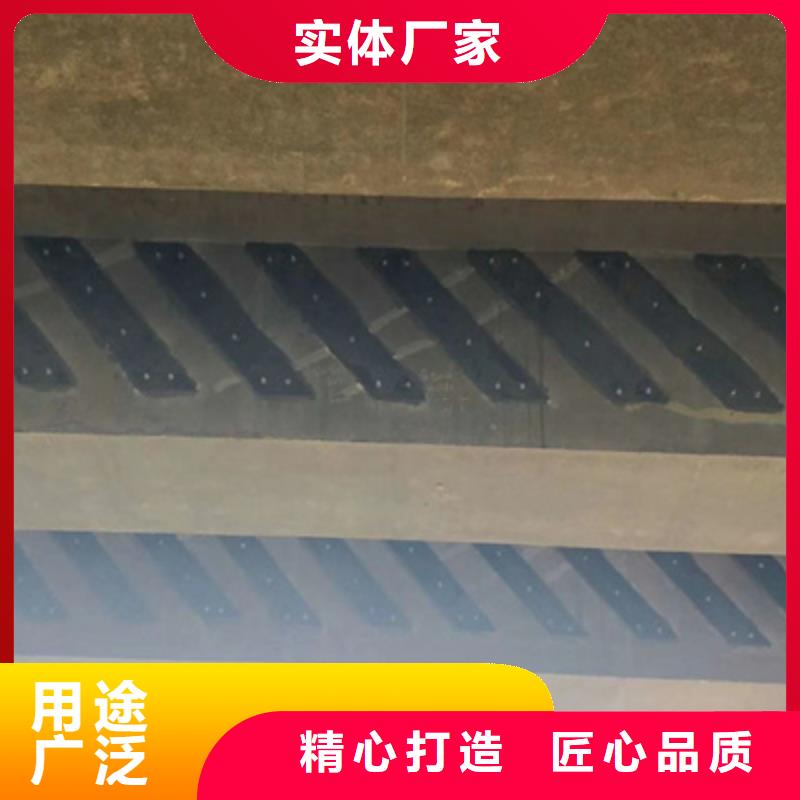 桥梁支座更换视频-桥梁支座更换_黑龙江省齐齐哈尔市市场覆盖富裕|昂昂溪|佳木斯|大兴安岭|黑河|绥化|哈尔滨|大庆|鹤岗等