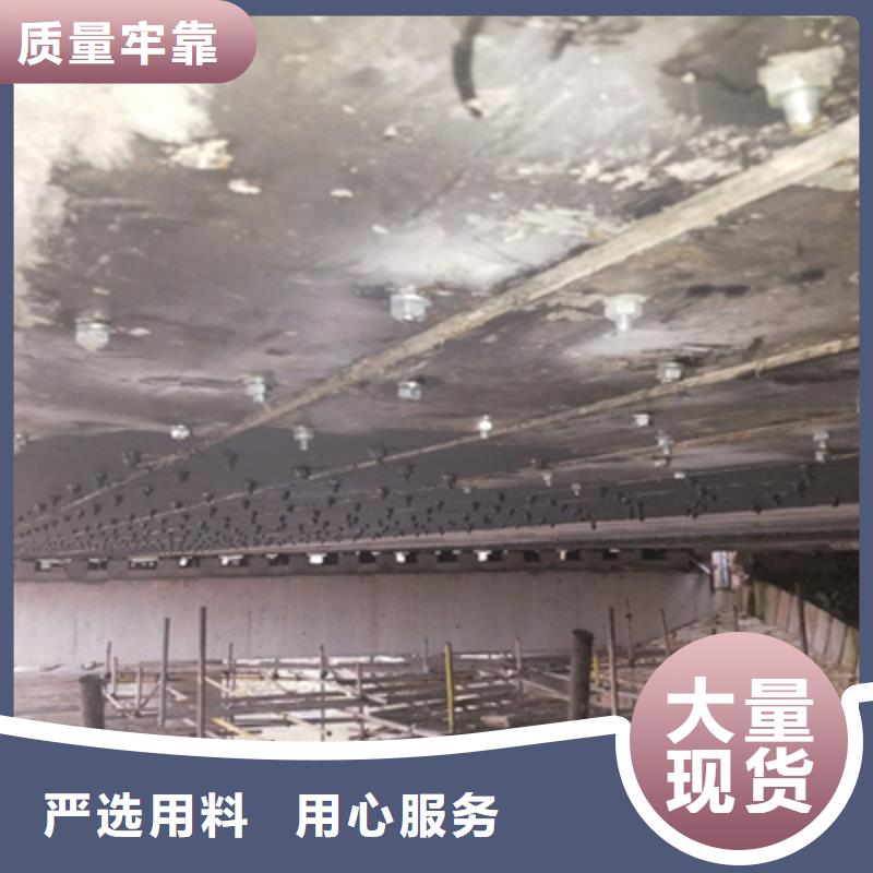 桥梁加固道堵水气囊定金锁价