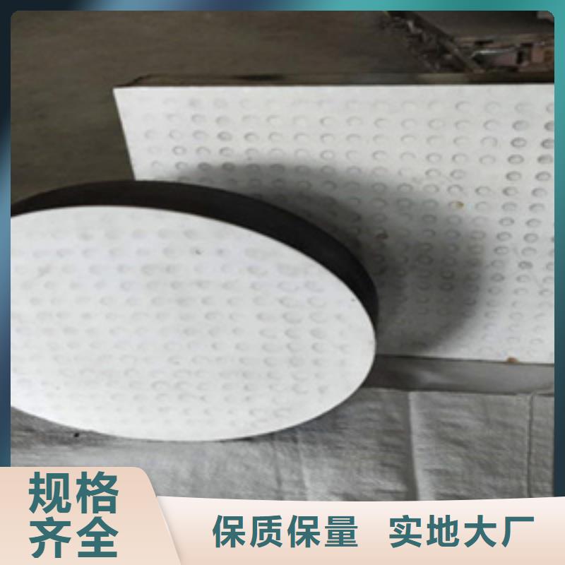 矩形板式橡胶支座生产厂家