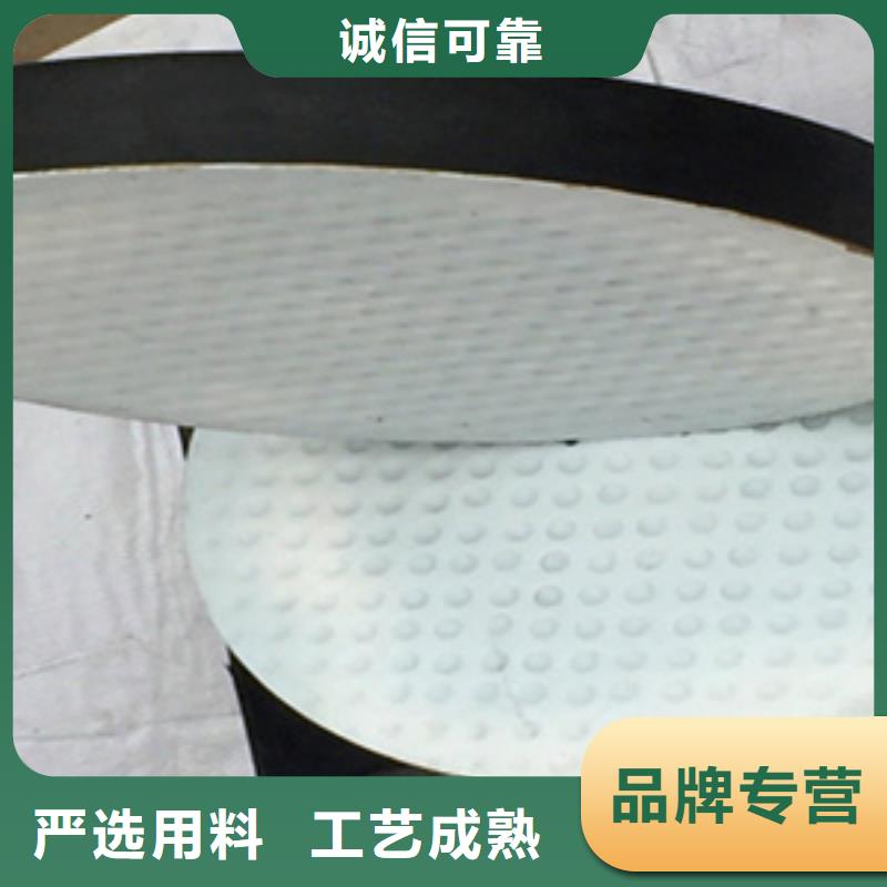 GYZF4板式橡胶支座生产厂家-众拓路桥