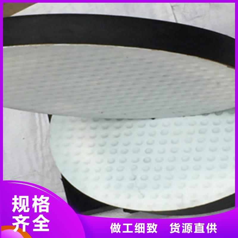 桥梁支座更换视频-苍南|乐清|舟山|丽水|宁波|杭州|衢州众拓桥梁支座更换_ 众拓养护(温州市分公司)