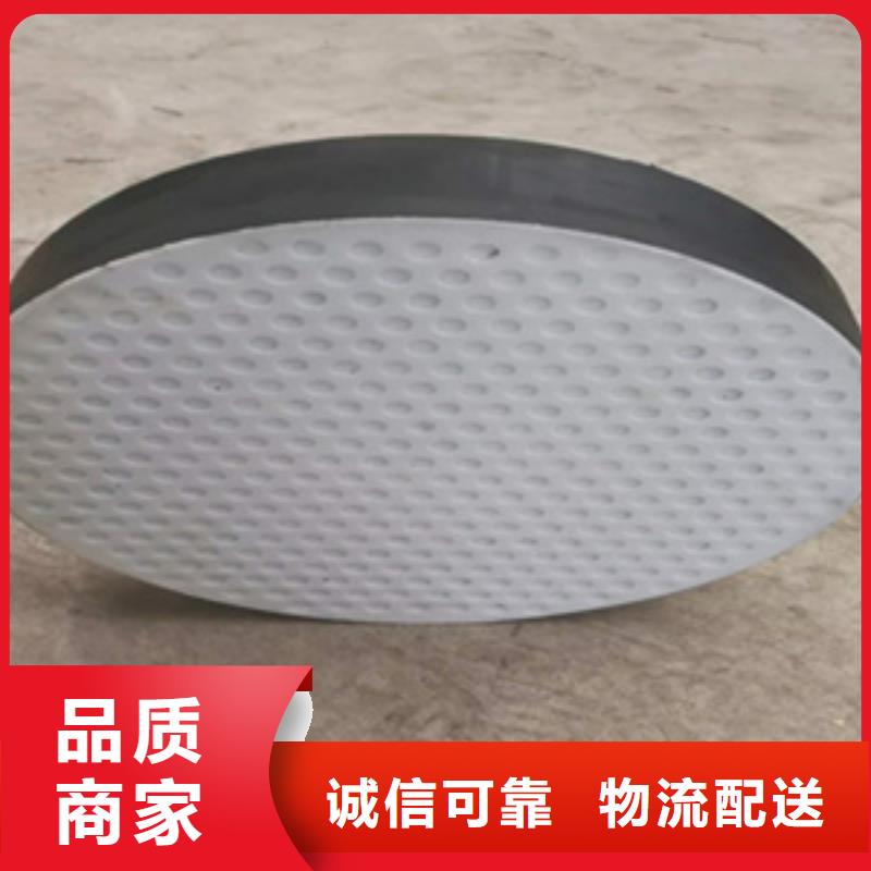 GYZ橡胶支座性能优良生产厂家