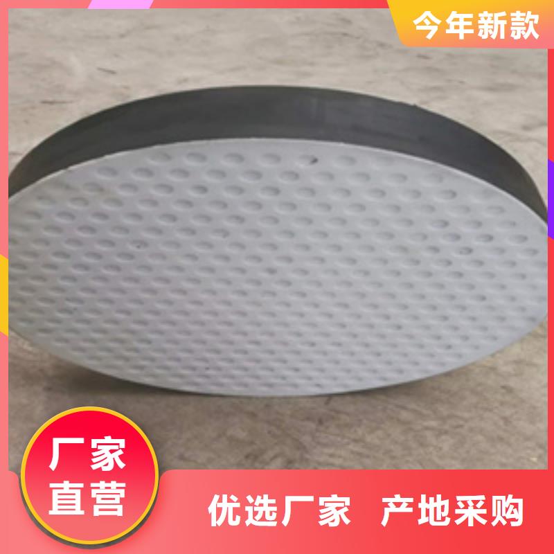 矩形板式橡胶支座生产厂家