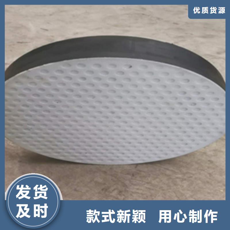 GYZ橡胶支座性能优良生产厂家