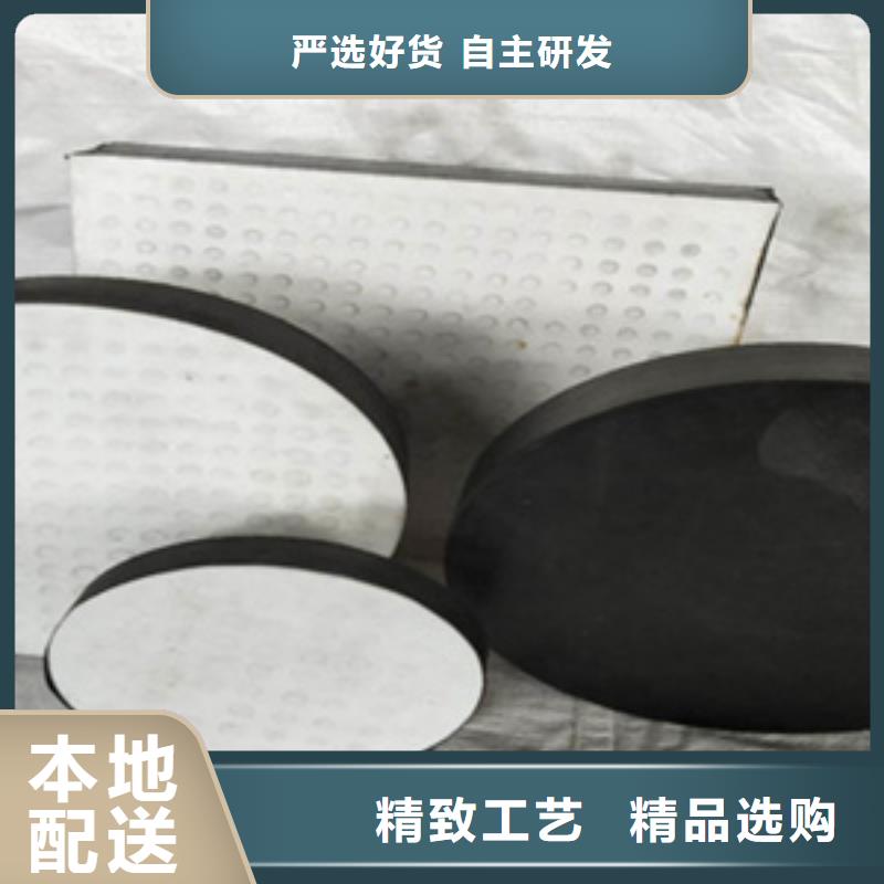 桥梁板式橡胶支座生产厂家