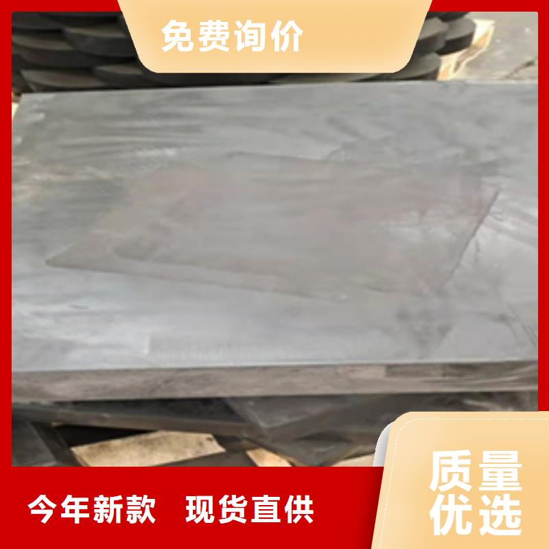 矩形板式橡胶支座生产厂家县