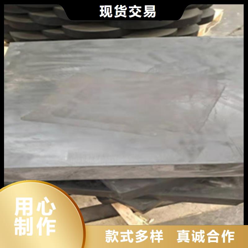 橡胶支座构造简单生产厂家