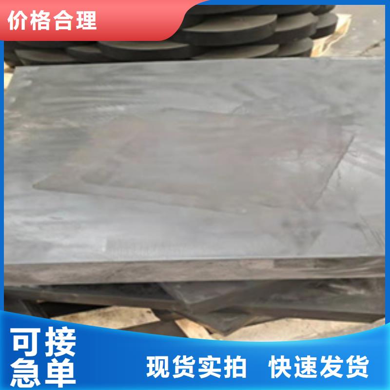 桥梁板式橡胶支座厂家价格