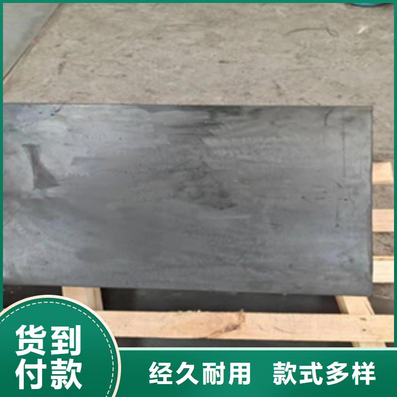 GYZ橡胶支座性能优良生产厂家