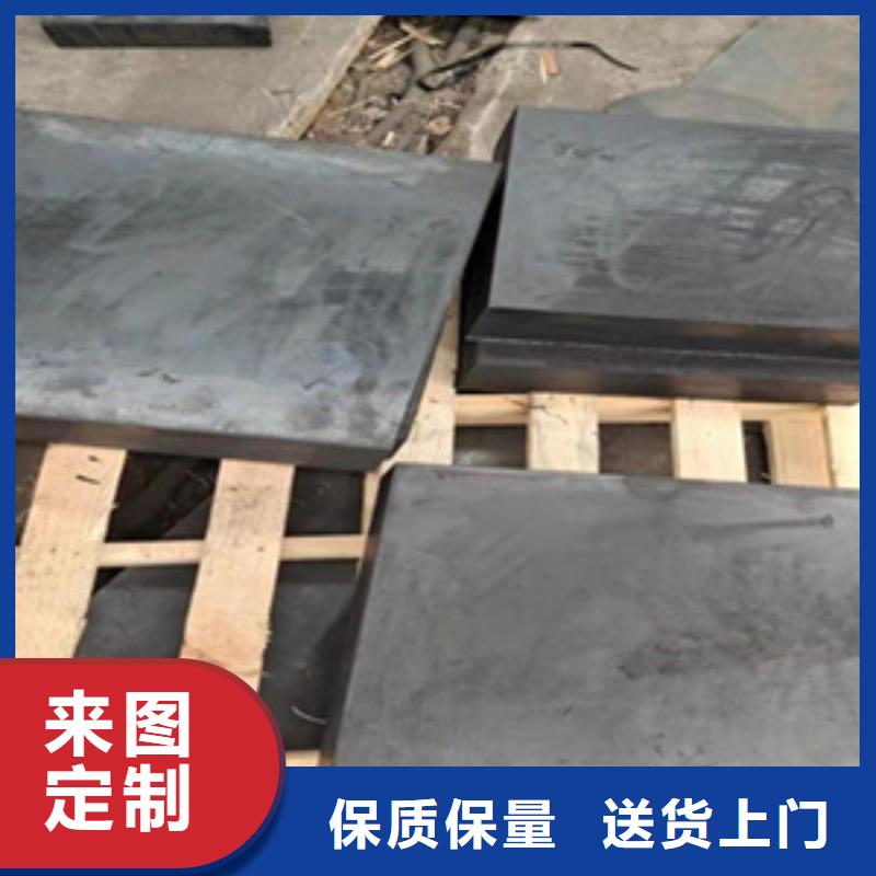 桥梁支座更换视频-苍南|乐清|舟山|丽水|宁波|杭州|衢州众拓桥梁支座更换_ 众拓养护(温州市分公司)