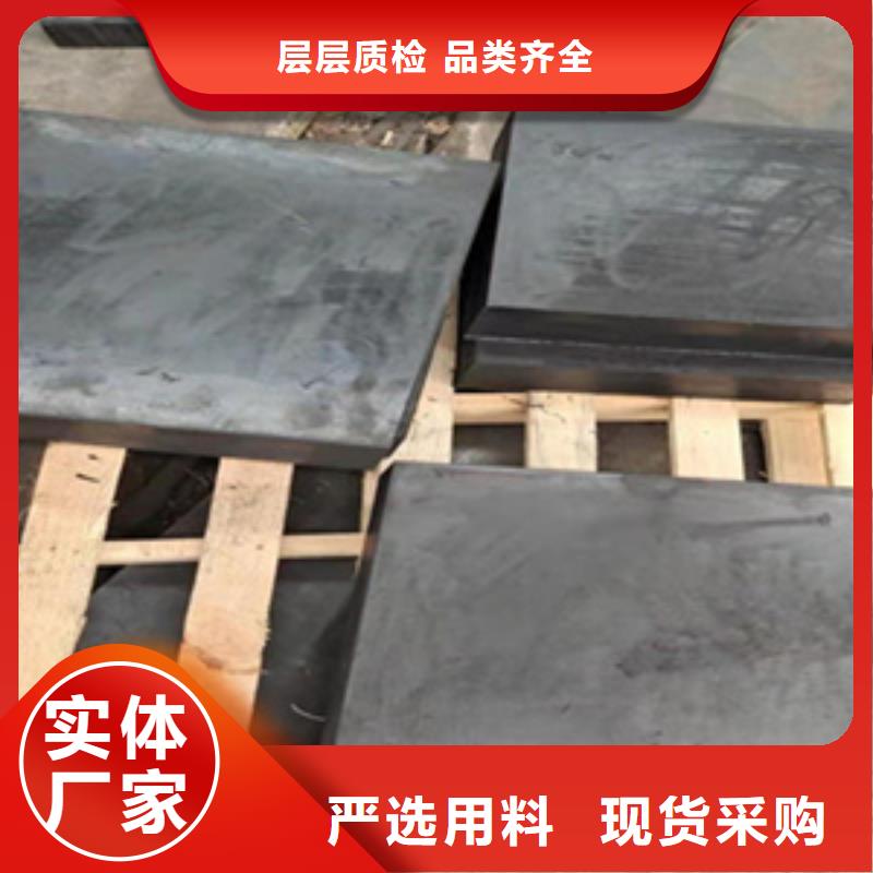 矩形橡胶支座易于更换生产厂家
