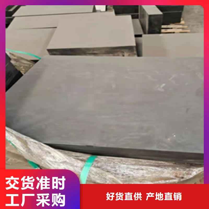 GYZ桥梁支座易于更换生产厂家