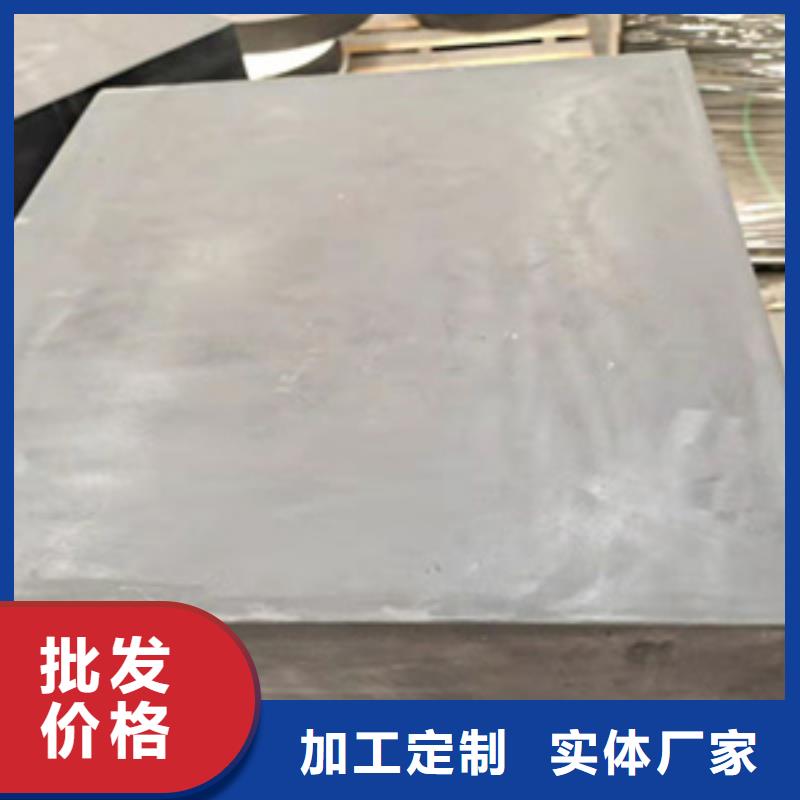 桥梁橡胶支座厂家价格深圳福城街道