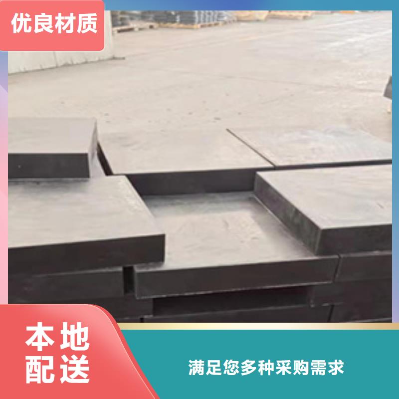 自治区四氟板式橡胶支座生产厂家-众拓路桥