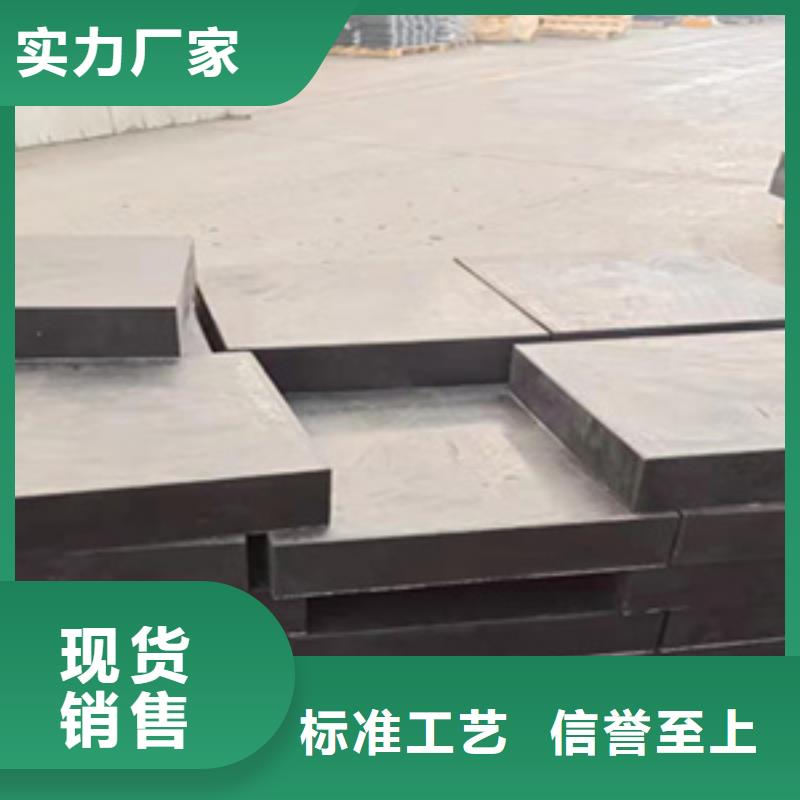 矩形板式橡胶支座按图纸定做