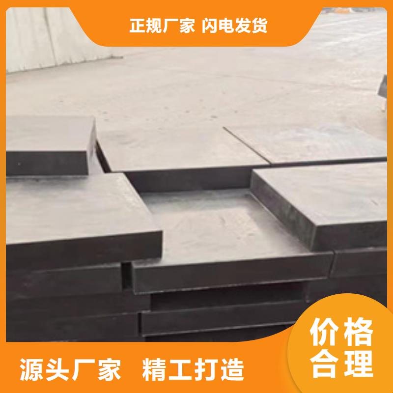 GYZ橡胶支座性能优良生产厂家