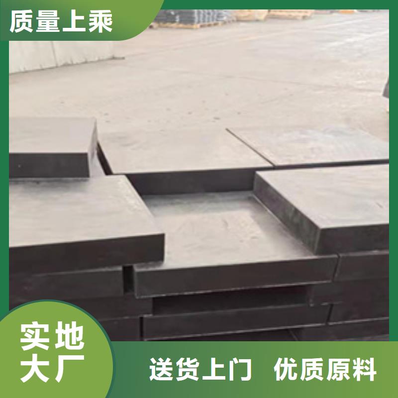 GJZ橡胶支座价格低廉生产厂家