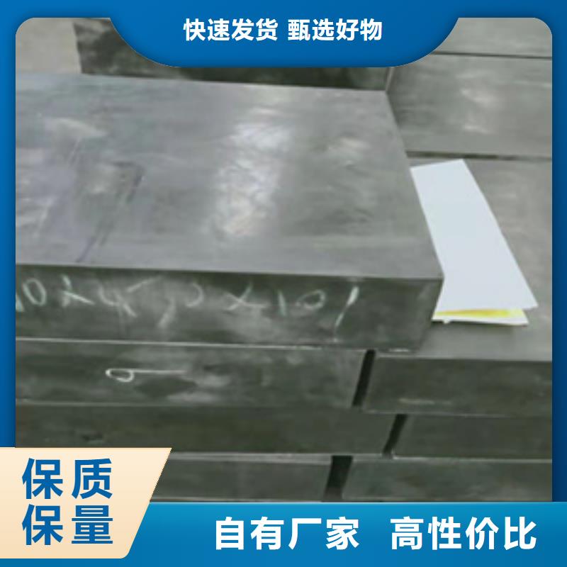 GJZF4橡胶支座价格低廉生产厂家