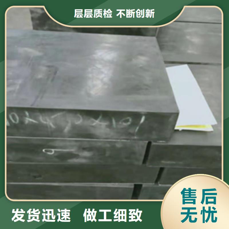 公路桥梁橡胶支座构造简单生产厂家