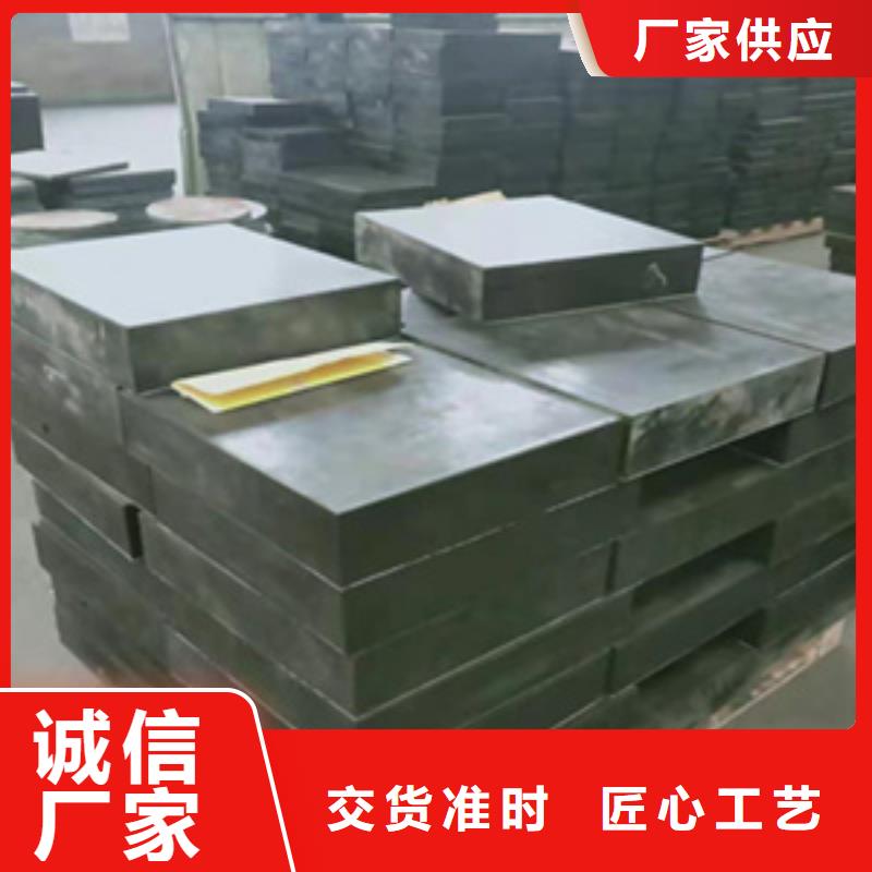 桥梁橡胶支座生产厂家县