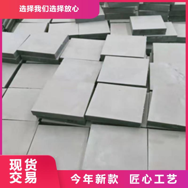 板式橡胶支座护栏支架不只是质量好