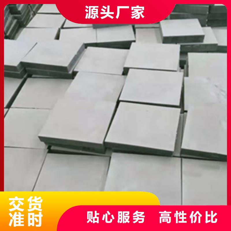 桥梁板式橡胶支座厂家价格