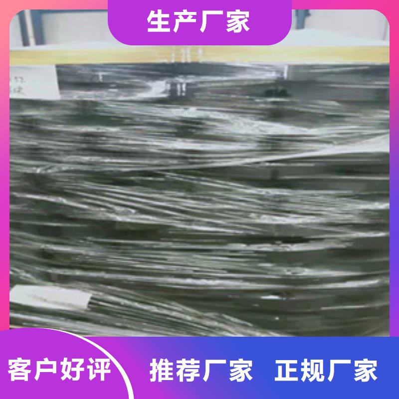 GYZ橡胶支座性能优良生产厂家
