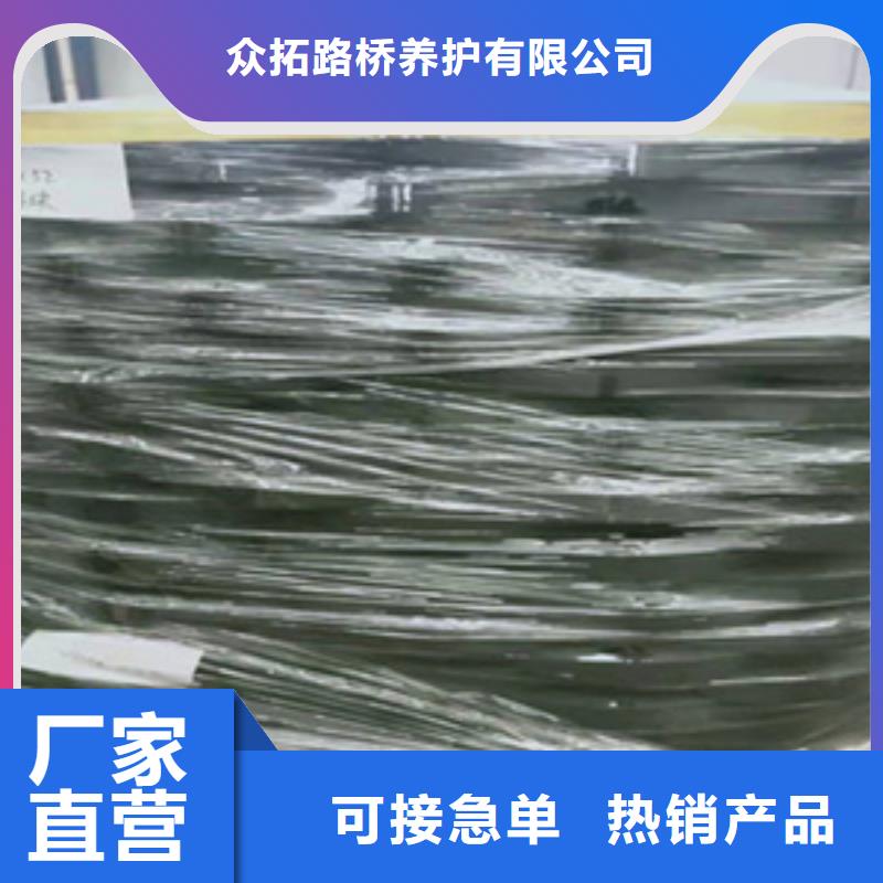 板式橡胶支座厂家欢迎咨询