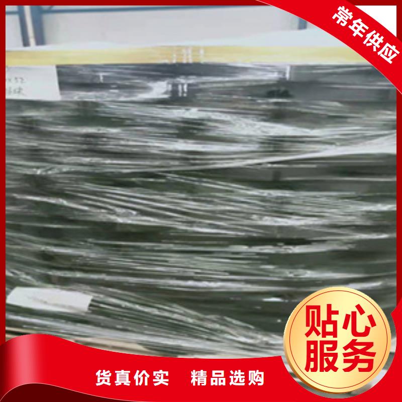 桥梁橡胶支座厂家价格深圳福城街道