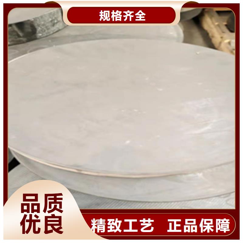 桥梁橡胶支座生产厂家县