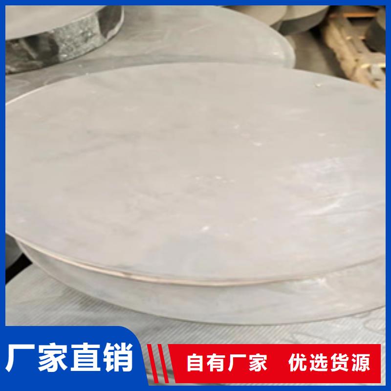 GJZF4橡胶支座价格低廉生产厂家