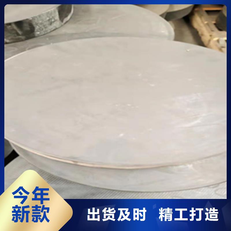 四氟板式橡胶支座生产厂家