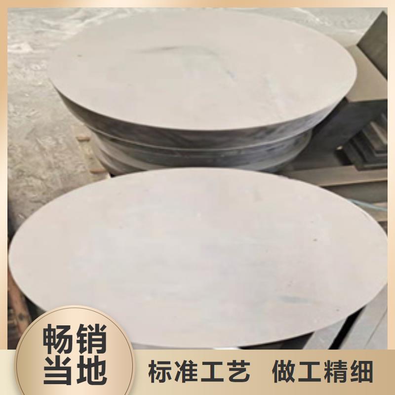 板式橡胶支座欢迎来电