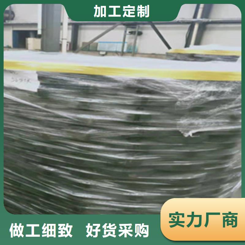 橡胶支座构造简单生产厂家