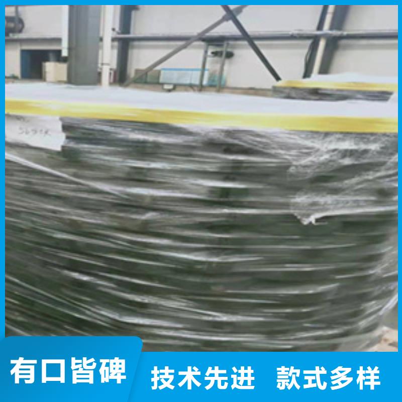 板式橡胶支座厂家欢迎咨询
