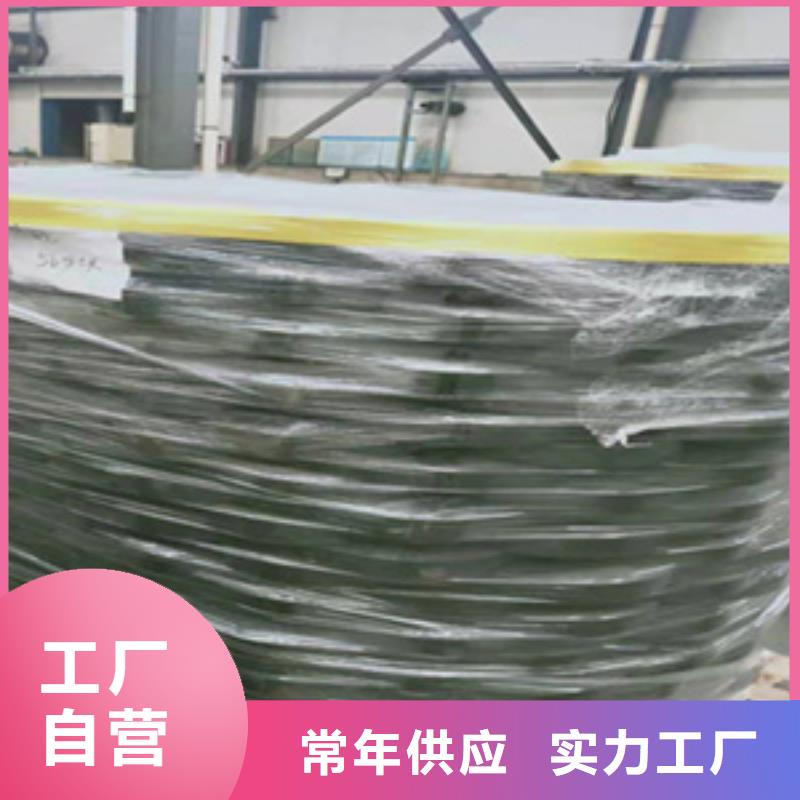 圆形板式橡胶支座欢迎咨询