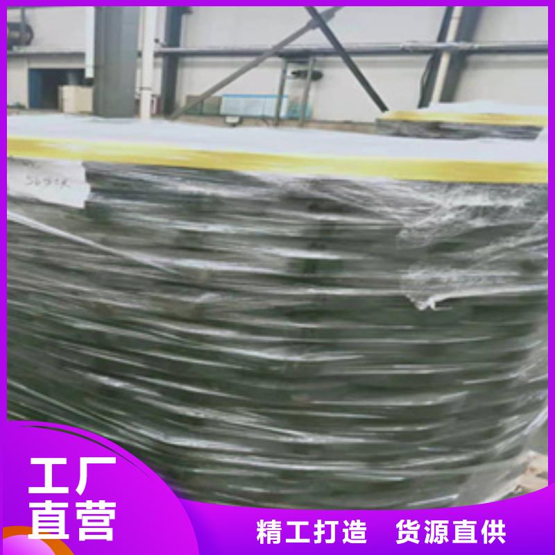 矩形橡胶支座易于更换生产厂家
