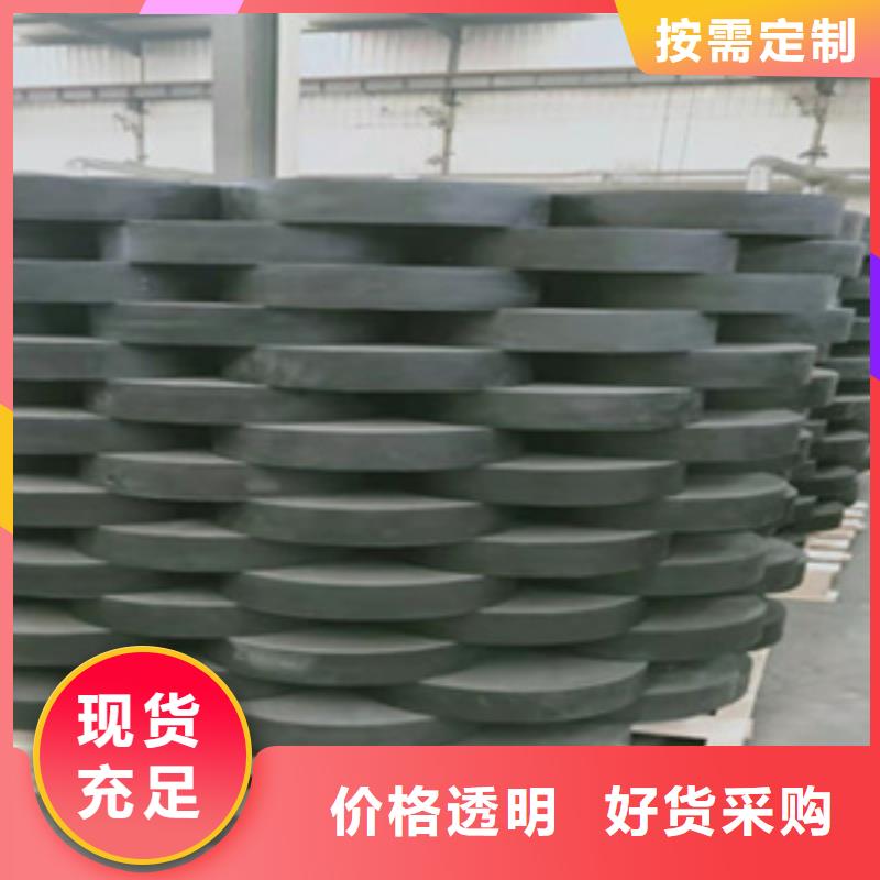 桥梁板式橡胶支座厂家价格