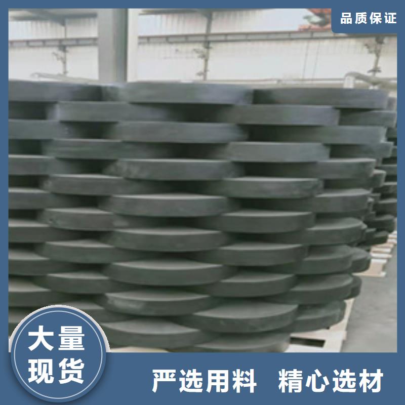 矩形板式橡胶支座生产厂家县