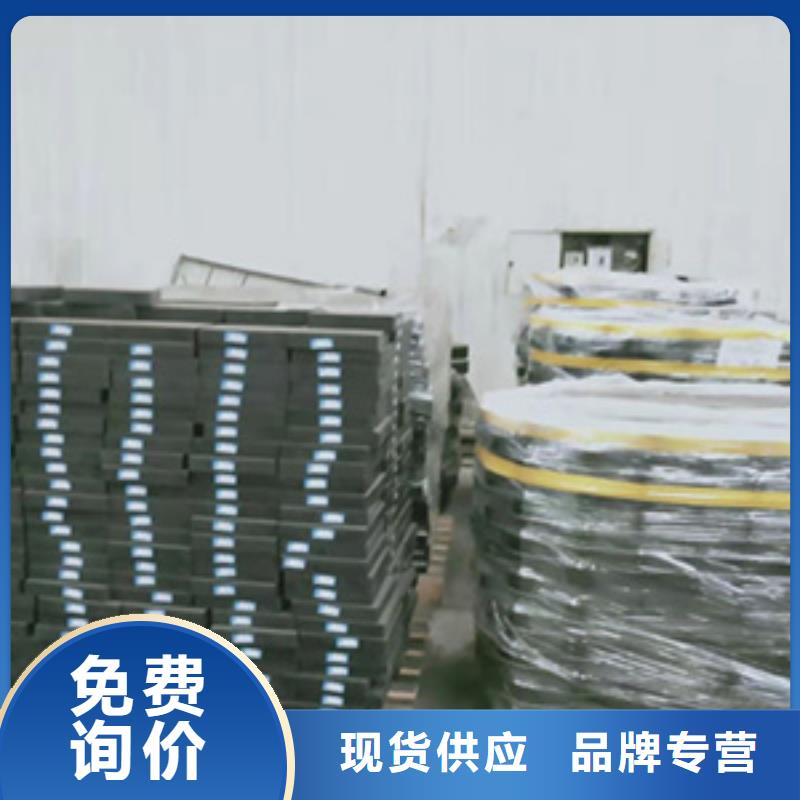GYZ桥梁支座易于更换生产厂家