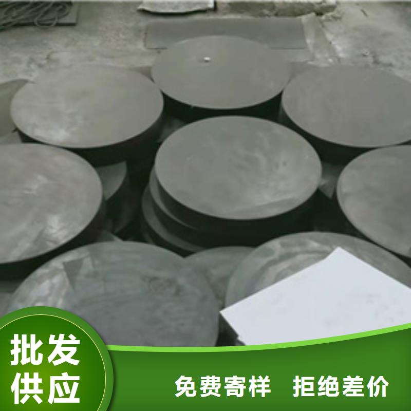 桥梁橡胶支座生产厂家