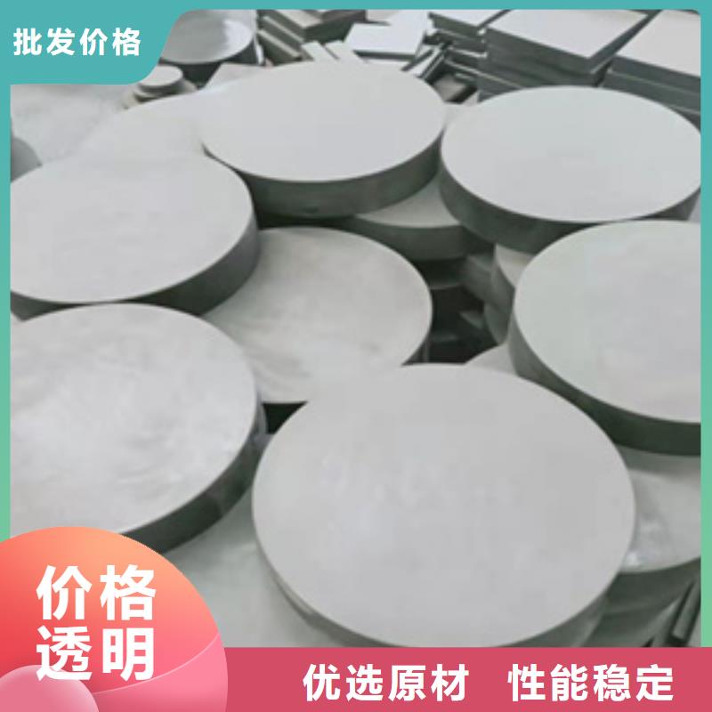 四氟板式橡胶支座生产厂家