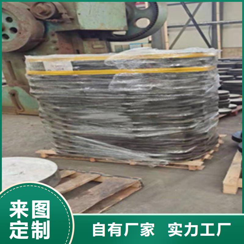 板式橡胶支座护栏支架不只是质量好