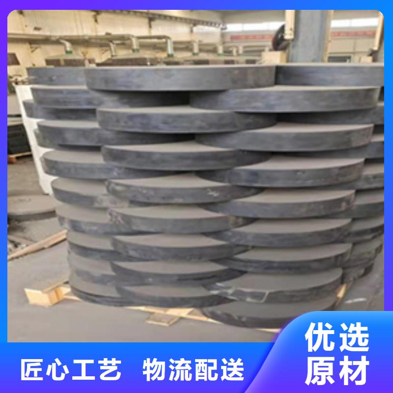 板式橡胶支座欢迎来电