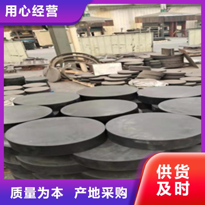 GJZF4橡胶支座性能优良生产厂家