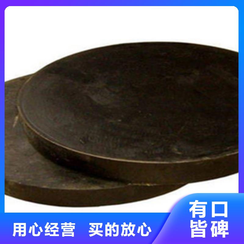 板式橡胶支座品质过关